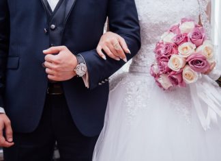 Czym jest zawiadomienie o ślubie?