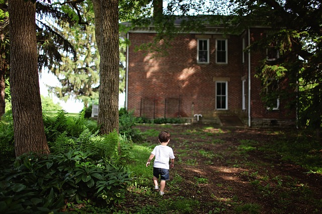 Idealne projekty