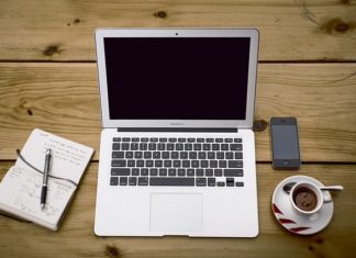 Trudna technika łączenia kolorów