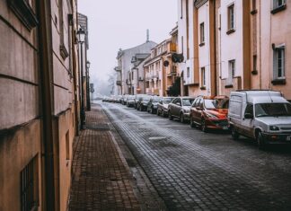 Jakie auta przestana produkować w 2023?