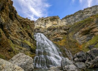 Co to znaczy airbag off?