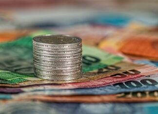 Jaki jest koszt wymiany baterii w samochodzie elektrycznym?
