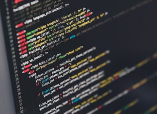 Jak się programuje immobilizer?