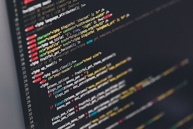 Jak się programuje immobilizer? Jak się programuje immobilizer?