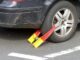 Jak odpalić auto bez immobilizera?