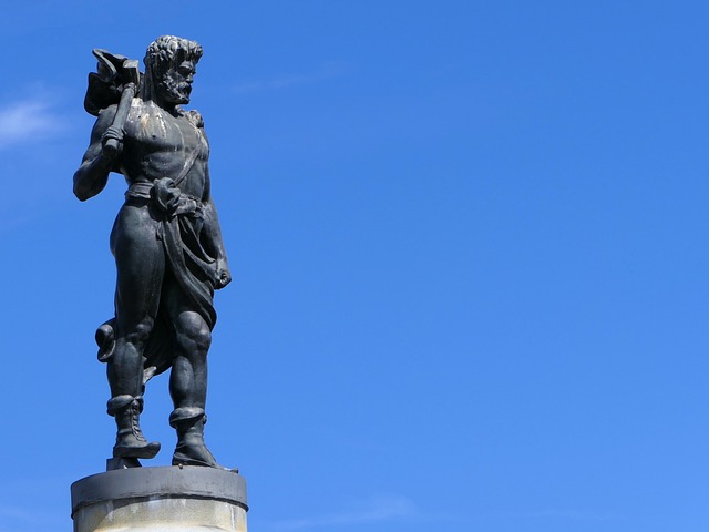 Ile lat miał Thor? Ile lat miał Thor?