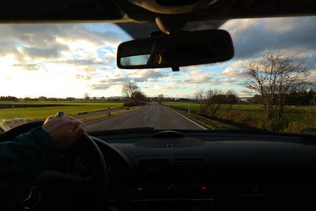 Gdzie znajduje się sterownik centralnego zamka bmw e39? Gdzie znajduje się sterownik centralnego zamka bmw e39?