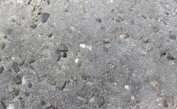 Jaki młotek do gazobetonu?