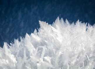 Jak zapobiec krystalizacji AdBlue? Jak zapobiec krystalizacji AdBlue?