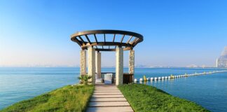 Ile kosztuje AdBlue z dystrybutora? Ile kosztuje AdBlue z dystrybutora?