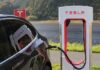 Ile kosztuje nowa najtańsza Tesla?