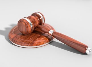 Jaki młotek do wbijania pali? Jaki młotek do wbijania pali?