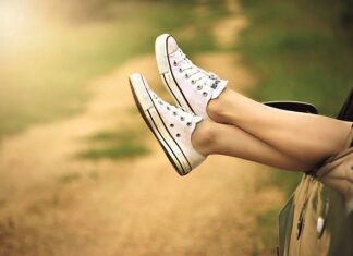 Ile kosztuje samochód Mitsubishi?