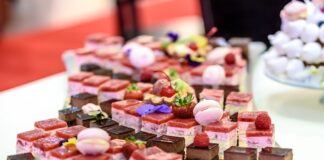 Jakie jogurty mają najmniej cukru?