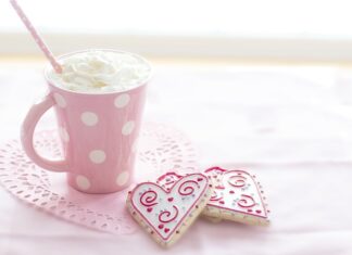 Jakie najzdrowsze kakao?