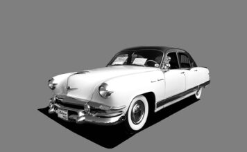 Jak naturalnie odbudować śluzówkę żołądka?