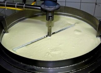Ile można jeść jogurtów dziennie? Ile można jeść jogurtów dziennie?