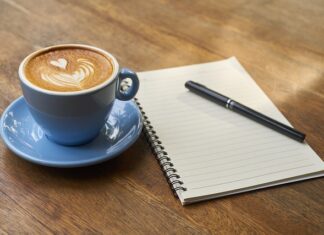 Jak zrobić kawę cappuccino z ekspresu? Jak zrobić kawę cappuccino z ekspresu?