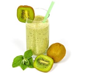 Czy można łączyć kefir z jogurtem? Czy można łączyć kefir z jogurtem?