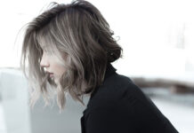 PiotrSierpinski.pl – dlaczego to najlepszy wybór w Poznaniu? fryzjer